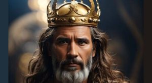 The Kings Counsel