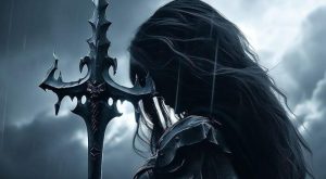 Are you prepared to plan a siege to get what you want? A Medieval Fantansy Book Guide