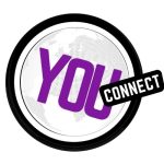 Kim Vermaak on You Connect