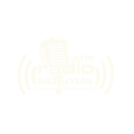 Kim Vermmaak featured Radio Atlantis