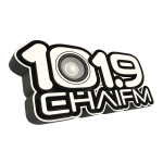 Kim Vermaak featured on - Chai FM