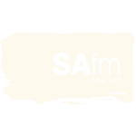 Kim Vermaak featured on -SAFM