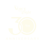 Kim Vermmaak featured on - Voices of the Cape