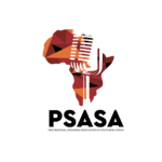PSASA-logo.png