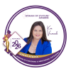 Kim Vermaak, Woman of Stature Awards