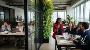 Why Companies Like SAP Are Betting on Emotional Intelligence