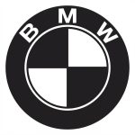 BMW Logo Black and White.jpg