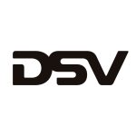 DSV